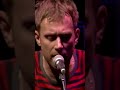 Gorillaz Doing Feel Good Inc With De La Soul Coachella 2010