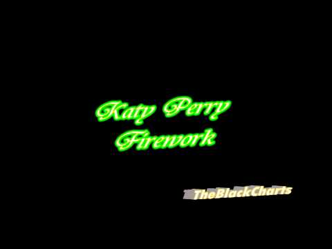 download lagu mp3 mp4 Katy Perry Firework Free 320kbps, download lagu Katy Perry Firework Free 320kbps gratis, unduh video klip Download Katy Perry Firework Free 320kbps Mp3 dan Mp4 Popular Gratis