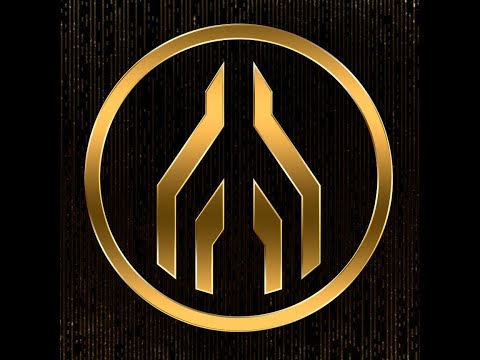 The Mayday Anthem Mix - Best of Members Of Mayday 1992 - 2013