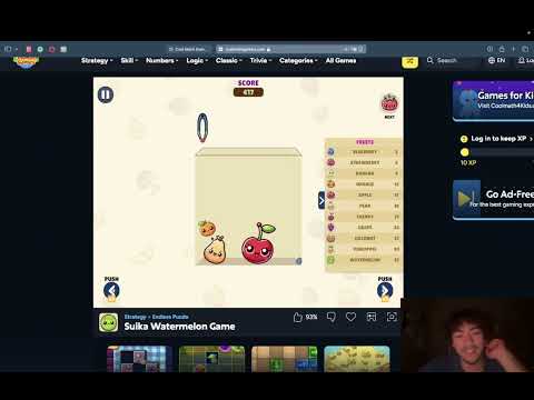 Coolmath Slither Io