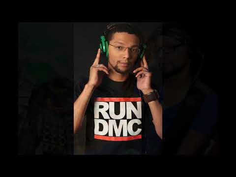 Rogerio Lopez ft Tim Porta and Julie McKnight - Home (Sebb Junior Extended Remix)