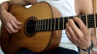 Mis hojas de noviembre- Fernando Delgadillo cover..