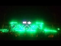 On And On-Armin van Buuren SVĐ Mỹ Đình-HeinekenF1 On And On-Armin van Buuren SVĐ Mỹ Đình-HeinekenF1