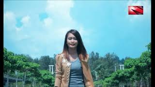 Download lagu Bejanji Enda Beserara Karaoke - Rickie Andrewson & Jackly ( Vcd Version ) mp3