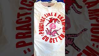 Balík 555/25 – 5,2 Kg Dámský mix oblečení (velikost M, něco L), 1. jakost + cream, 26 ks