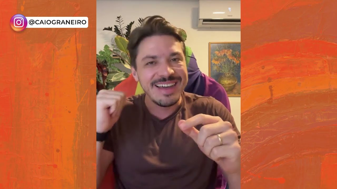 VOCÊ SABE QUAL A RAÍZ DA BAIXA AUTOESTIMA GAY?