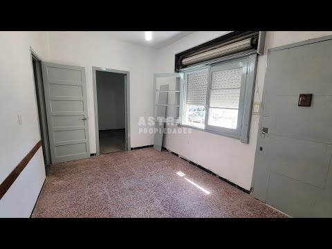 Venta Apartamento de 2 dormitorios en Cordón, Montevideo