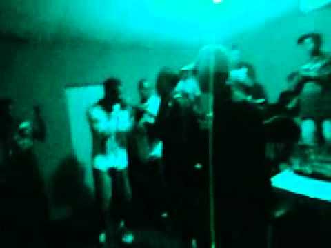 Mc Lukinhas JK Mc Mikimba Mc Reinaldinho & Mathos (Ao Vivo) (Dj Jorgin)