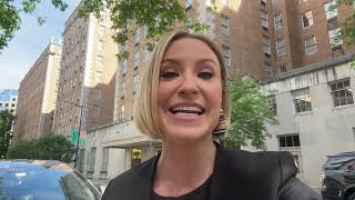 What's Really Going On With Pete Hegseth And The Pentagon | Insider News