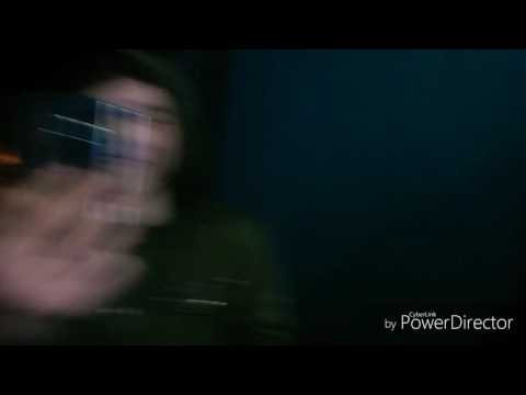 Ziua lui Ion si Dorel Gaşper