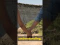 Love's Labyrinth: Bridging the Gap #love #relationship #shorts #viral #youtubeshorts #trending