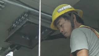 七、冷卻散熱系統等重要機電設施