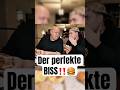 Was Ist Euer Lieblingsburger Bei Burgermeister