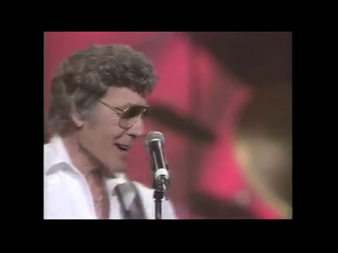 Thumbnail for Blue Suede Shoes by Carl Perkins