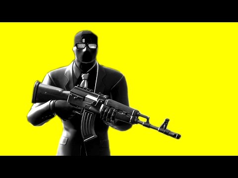 Find SHADOW Safe Houses