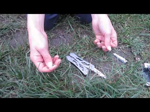 Friedfischangeln-Grundlagen #2 Feedermontage