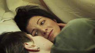 In Orbit Trailer | NFMLA June 12th, 2021