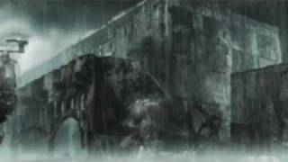 Neo Contra - Opening - PS2