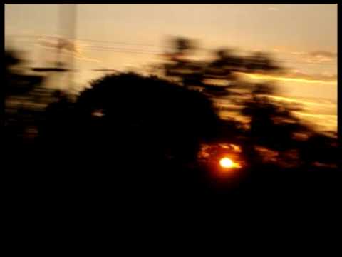 A Passeio video