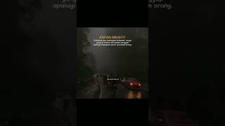 Download lagu Story WA Kapan Nikah? #fpyツ #nikah #storykekinian #shorts #viraltiktok mp3