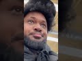 Coryxkenshin Going To The Supermarket Mid Video