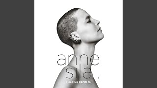 Mon amour (Acoustic)