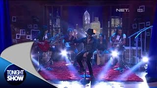 Download lagu /rif - Radja mp3