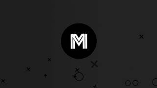 Download lagu Almighty Push (remix) - pain mp3 Download lagu Almighty Push (remix) - pain mp3