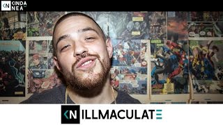 ILLMACULATE - SHINE