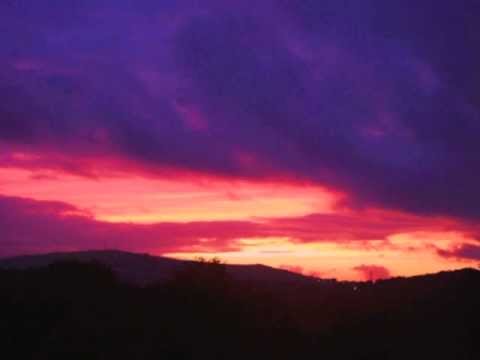 Highest Place - Mark Peterson