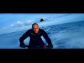 The Pacifier 2005 TV Spot 2