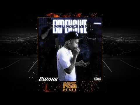 Bware - Expensive [Prod. By TheRealGlxcK] [New 2022]