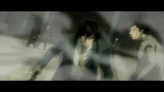 Slaughterhouse/KILLAZ - Menace feat. BrokenElement89, JwalkZer0, &amp; Lifestudentno83