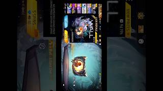 ff new wall royal event🎯#freefire #freeefirenewevent #vairal