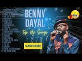 Benny Dayal All Song Best Of Benny Dayal Songs Benny Dayal Hits Benny Dayal Bollywood Songs