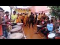 Pani mari dela jhahi old koraputiya song Bastar King Musical Band Party Kurenga mo.6264077110