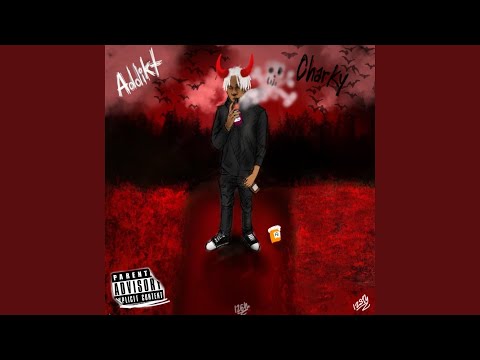 Junkie Twins (feat. Snoop2solid)