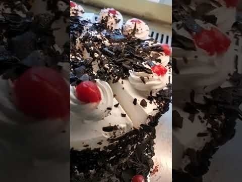 testy cake#cake #trending #idolmaking #viral #newvideo#subscribe @Basant_arts#testyfood #delicious
