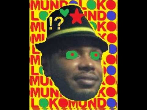 B.B.CiCO"Z @ Radio Yira Mundo