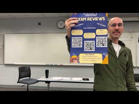 Conversions, Molarity, and Dilution