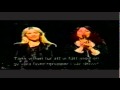 ABBA Agnetha Frida Introduce Roxy Music