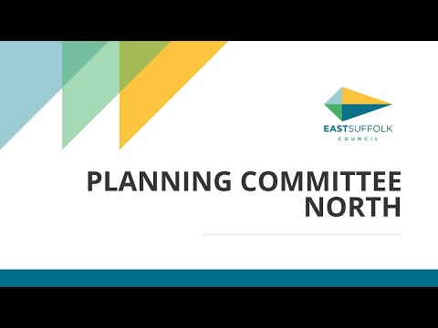 Planning Committee North - 11 November 2025 - 2pm