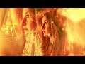 Margo Price - He Made a Woman Out Of Me (Bobbie Gentry cover) (Official Audio)
