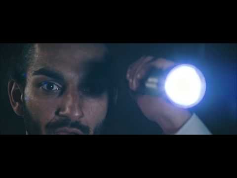 Smooth Attack - Desire, Fantasy & Art (Official Video)