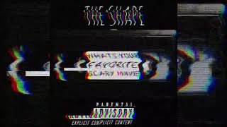 The Shape Music Video