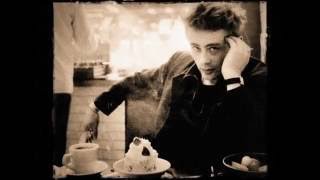 Dion - King Without a Queen.