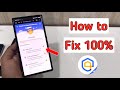 How To On Permissions In Airdroid Parental Control Airdroid Kids Permission Off Problem