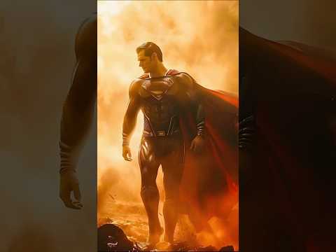 Why did Superman’s home planet, Krypton, destroy? #dcmovies #dcuniverse #scifi #superman