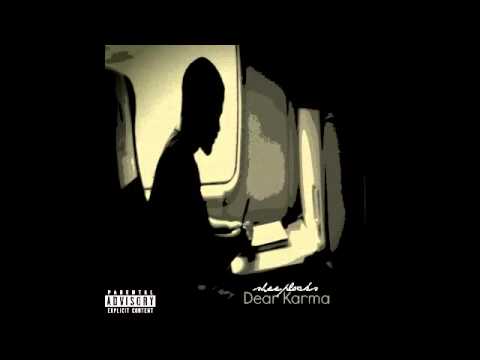 Sheeplocks - Dear Karma