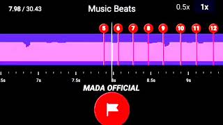 Download lagu DJ DALINDA AKIMILAKU THAILAND😍🎶STORY WA 30 SAAT BEAT JEDAG JEDUG VN mp3